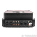 iFi Audio iCan Phantom Tube Hybrid Preamplifier / Headphone
