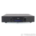 Hegel CDP4A MK2 CD Player