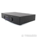 Hegel CDP4A MK2 CD Player
