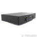 Hegel CDP4A MK2 CD Player