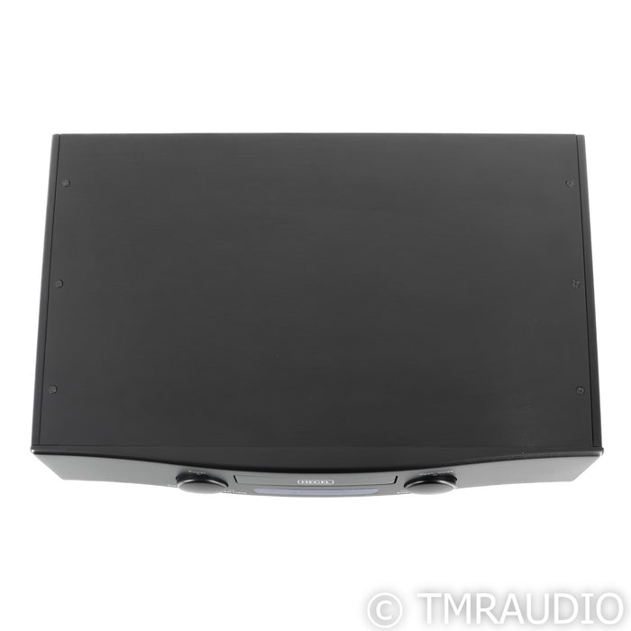 Hegel CDP4A MK2 CD Player