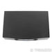 Hegel CDP4A MK2 CD Player