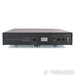 Hegel CDP4A MK2 CD Player