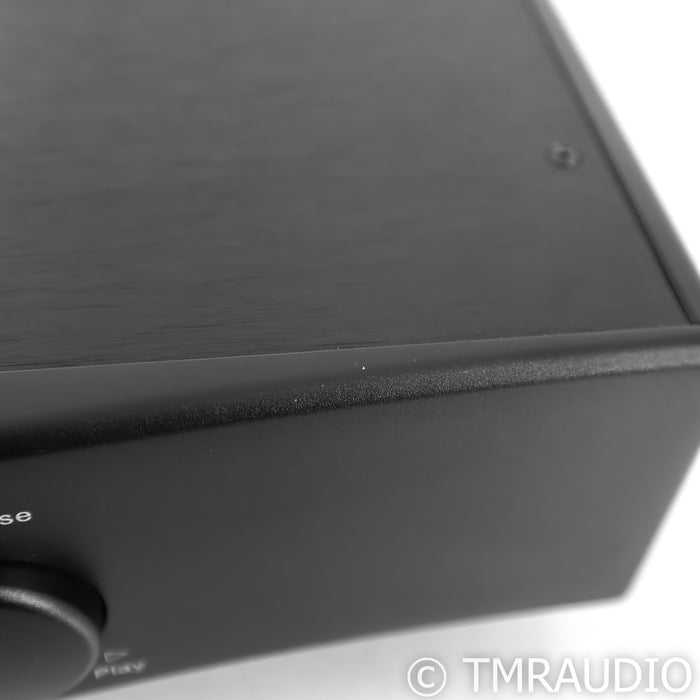 Hegel CDP4A MK2 CD Player