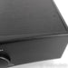 Hegel CDP4A MK2 CD Player