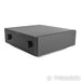 Michi X3 Stereo Integrated Amplifier; MM Phono