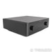 Michi X3 Stereo Integrated Amplifier; MM Phono