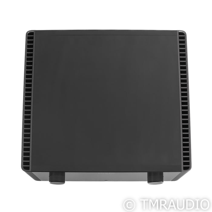 Michi X3 Stereo Integrated Amplifier; MM Phono
