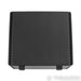 Michi X3 Stereo Integrated Amplifier; MM Phono
