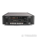 Michi X3 Stereo Integrated Amplifier; MM Phono