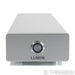 Lumin A1 Network Streamer