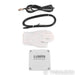 Lumin A1 Network Streamer
