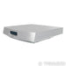 Lumin A1 Network Streamer