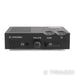 Chord Electronics Anni Desktop Integrated Amplifier