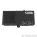 Chord Electronics Anni Desktop Integrated Amplifier