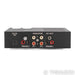 Chord Electronics Anni Desktop Integrated Amplifier