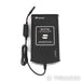 Chord Electronics Qutest DAC; D/A Converter; Sbooster BOTW MKII PSU