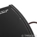 Chord Electronics Qutest DAC; D/A Converter; Sbooster BOTW MKII PSU