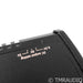 Chord Electronics Qutest DAC; D/A Converter; Sbooster BOTW MKII PSU