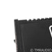 Chord Electronics Qutest DAC; D/A Converter; Sbooster BOTW MKII PSU