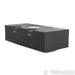 Chord Electronics Qutest DAC; D/A Converter; Sbooster BOTW MKII PSU