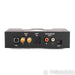 Chord Electronics Qutest DAC; D/A Converter; Sbooster BOTW MKII PSU