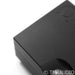 Chord Electronics Qutest DAC; D/A Converter; Sbooster BOTW MKII PSU