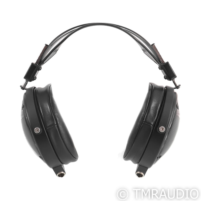 Audeze LCD-XC Closed Back Planar Magnetic Headphones