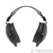 Audeze LCD-XC Closed Back Planar Magnetic Headphones