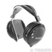 Audeze LCD-XC Closed Back Planar Magnetic Headphones
