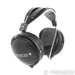 Audeze LCD-XC Closed Back Planar Magnetic Headphones