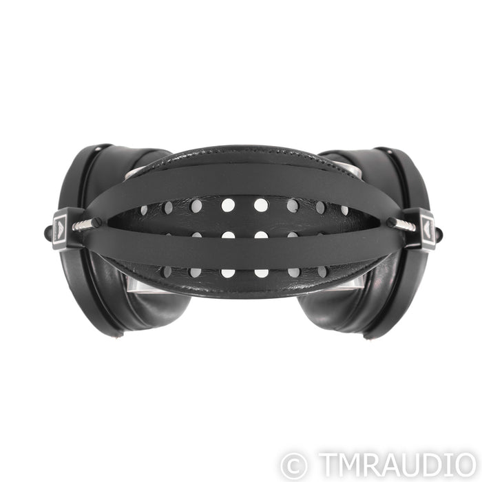 Audeze LCD-XC Closed Back Planar Magnetic Headphones