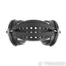 Audeze LCD-XC Closed Back Planar Magnetic Headphones