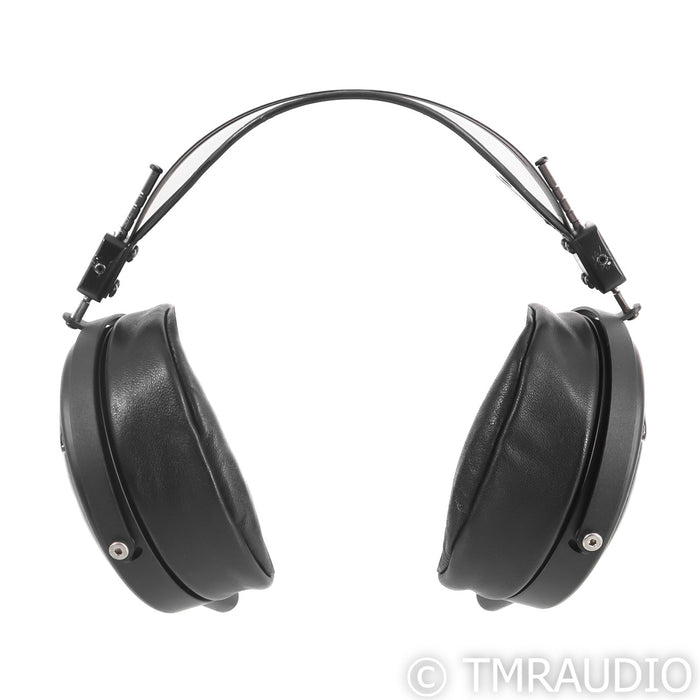 Audeze LCD-XC Closed Back Planar Magnetic Headphones