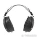 Audeze LCD-XC Closed Back Planar Magnetic Headphones