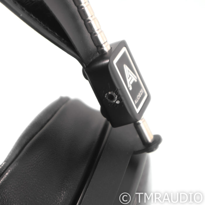 Audeze LCD-XC Closed Back Planar Magnetic Headphones