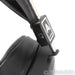Audeze LCD-XC Closed Back Planar Magnetic Headphones
