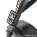 Audeze LCD-XC Closed Back Planar Magnetic Headphones