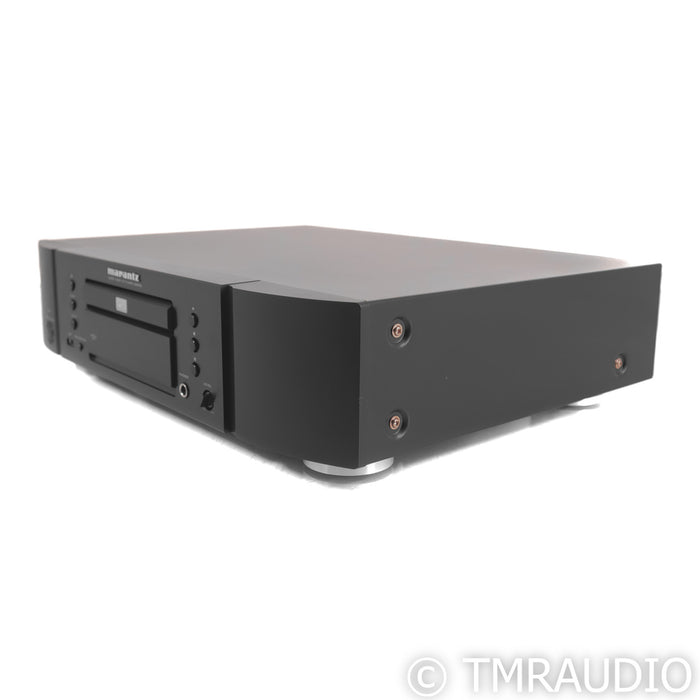 Marantz SA-8003 CD/SACD Player