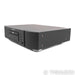 Marantz SA-8003 CD/SACD Player