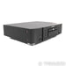 Marantz SA-8003 CD/SACD Player