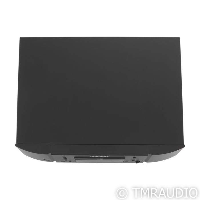 Marantz SA-8003 CD/SACD Player