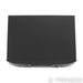 Marantz SA-8003 CD/SACD Player