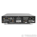 Marantz SA-8003 CD/SACD Player