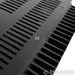 BAT VK-200 Stereo Power Amplifier; VK200; Balanced Audio Technology