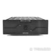 BAT VK-200 Stereo Power Amplifier; VK200; Balanced Audio Technology