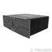 BAT VK-200 Stereo Power Amplifier; VK200; Balanced Audio Technology