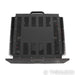 BAT VK-200 Stereo Power Amplifier; VK200; Balanced Audio Technology