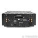 BAT VK-200 Stereo Power Amplifier; VK200; Balanced Audio Technology