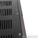 BAT VK-200 Stereo Power Amplifier; VK200; Balanced Audio Technology
